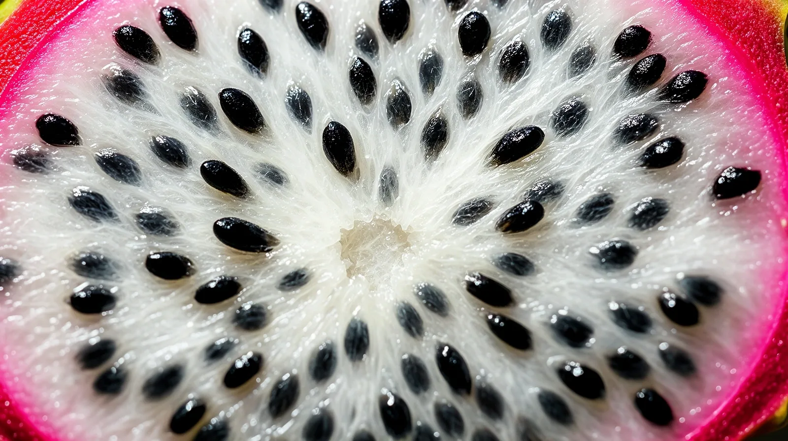 Texturas botánicas naturales